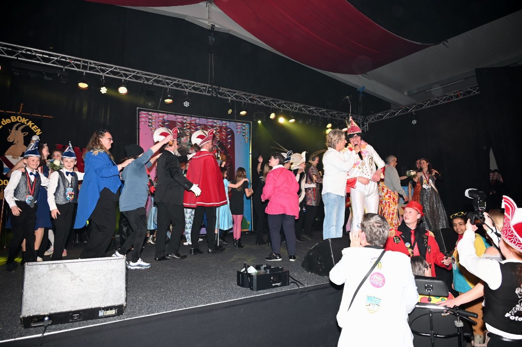 ../Images/Sleutelbal Keiebijters 2025 119.jpg